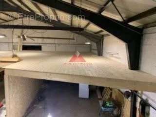 Commerce à LES ROUSSES