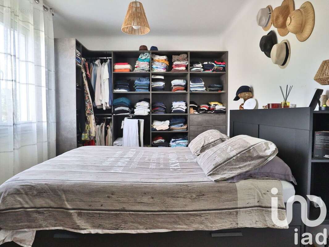 Photo 5 - Maison à PONTCHATEAU