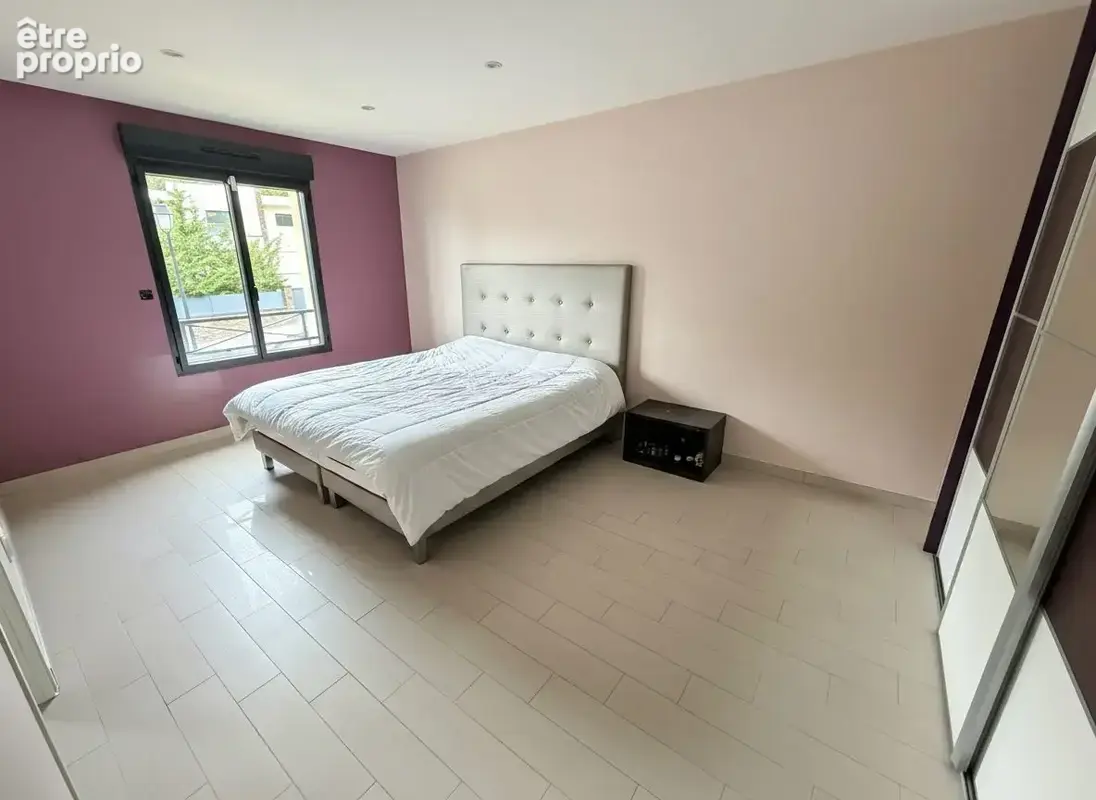 Maison 6 pièces 145 m² à vendre à Montlignon (95680) - photo 5
