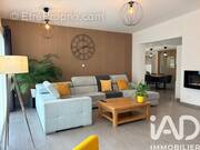 Photo 1 - Maison à COURTISOLS