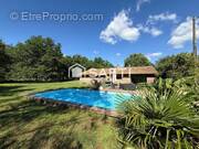 Photo 1 - Maison à AUDENGE