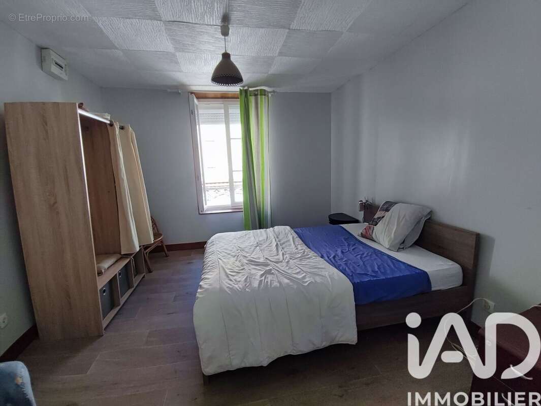 Photo 5 - Appartement à GIEN