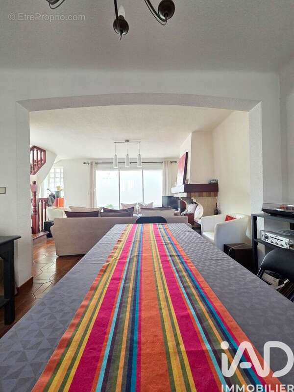 Photo 7 - Maison à PIA