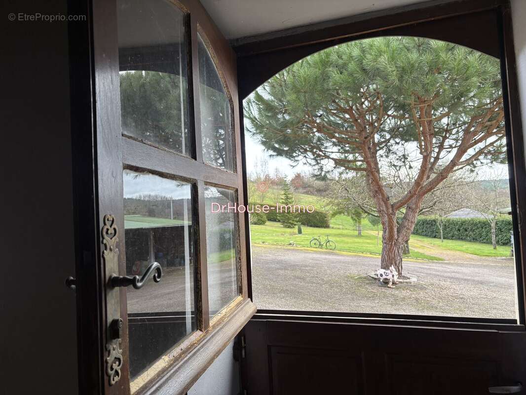 Maison 180 m² à Ceton  - photo 84