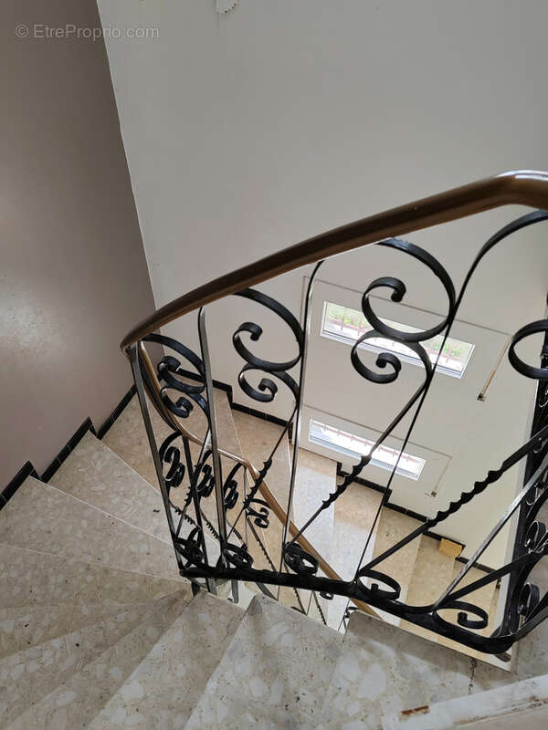 Maison à VILLENEUVE-TOLOSANE