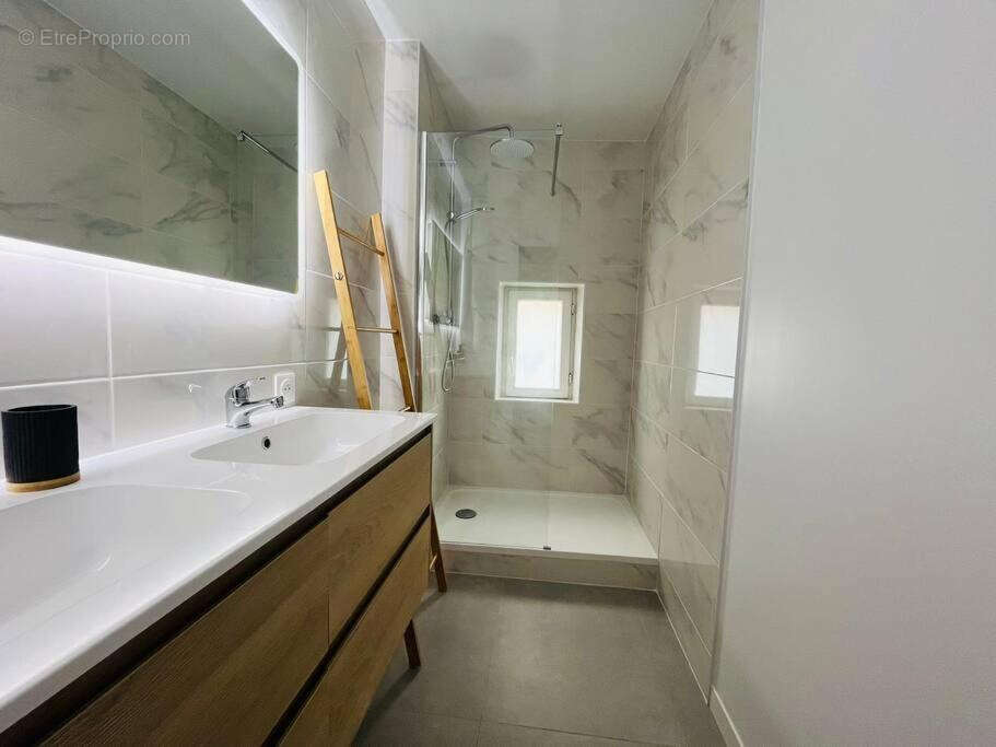 Appartement L'Horreum  Quartier Cathédrale - photo 10