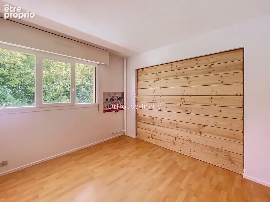 Appartement 4 pièces 85 m² à vendre à Lormont (33310) - photo 54