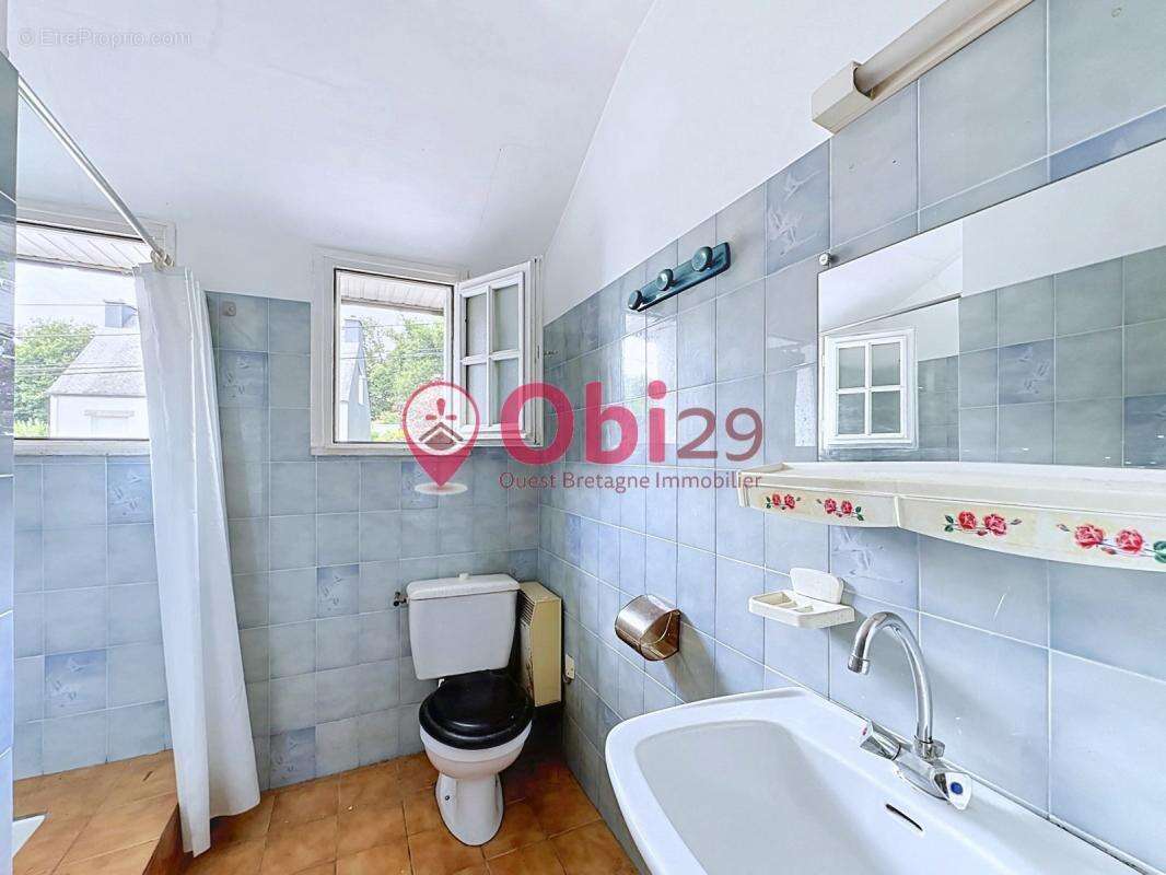Maison familiale de 117 m². beau potentiel - photo 16