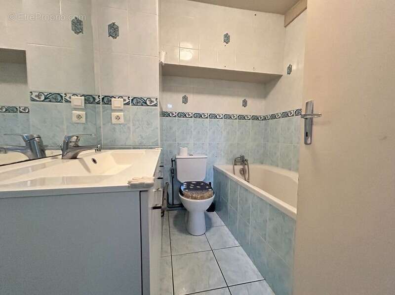 Maison renovee de 120 m², 4 chambres, 1 suite parentale, double vitrage pvc - photo 8