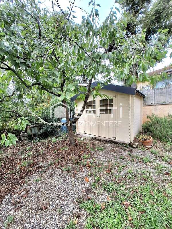 Photo 6 - Maison à CAHORS