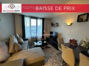 Appartement à SASSENAGE