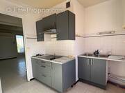 Appartement à SORGUES