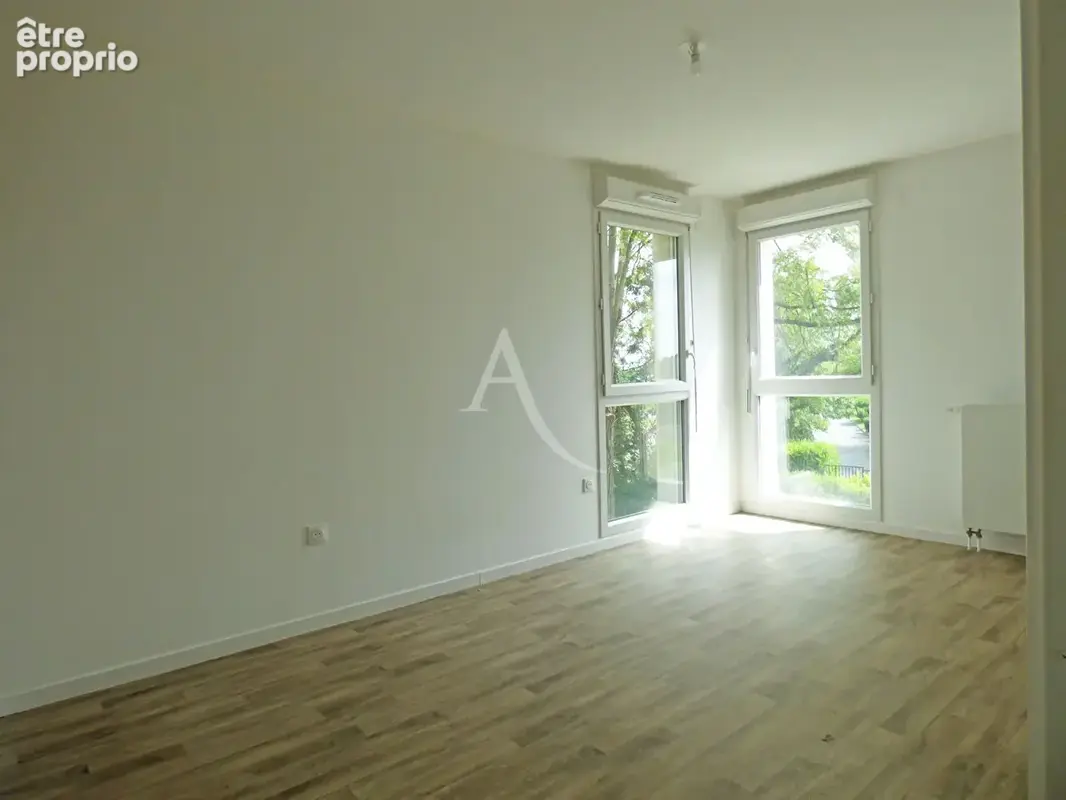 Appartement Gagny 4 pièce(s) 77 m2 - photo 8