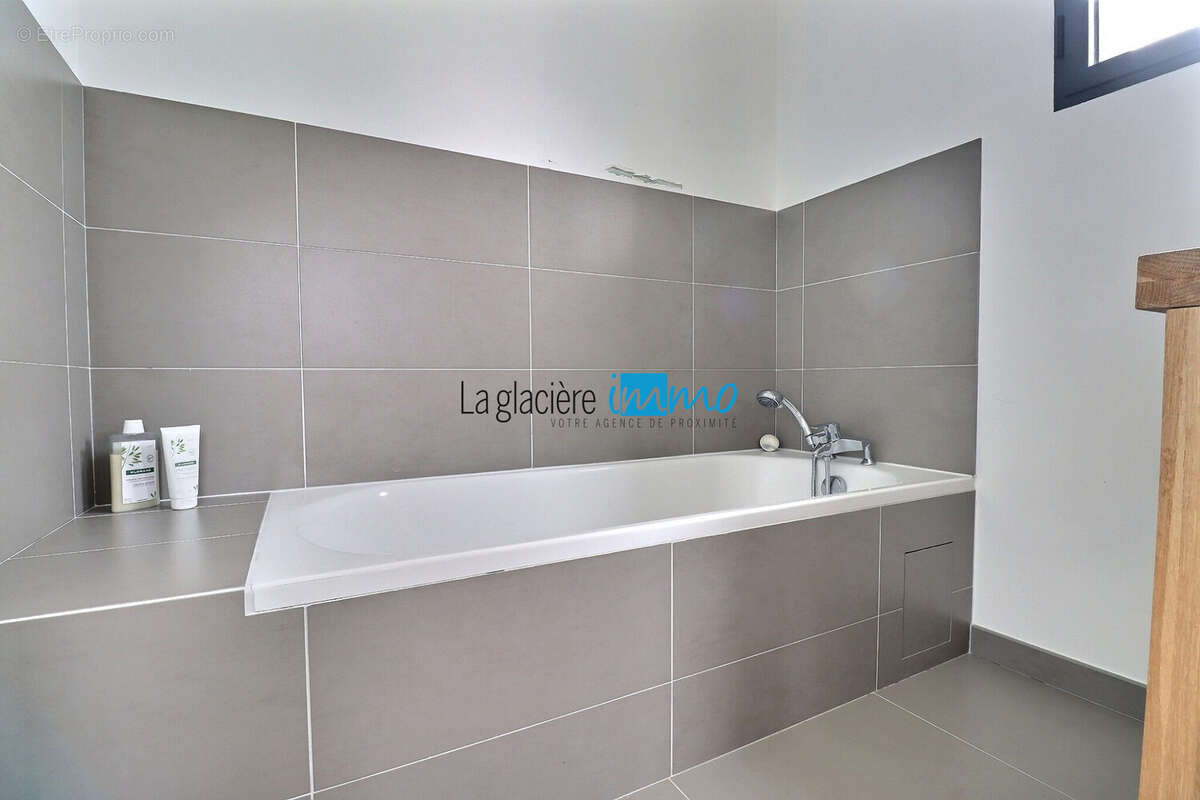 Maison à CHAMALIERES