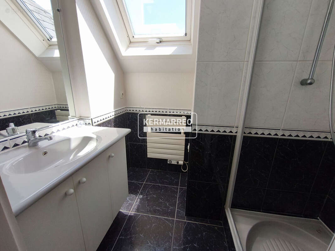 Appartement 5 pièces 145 m² - photo 13