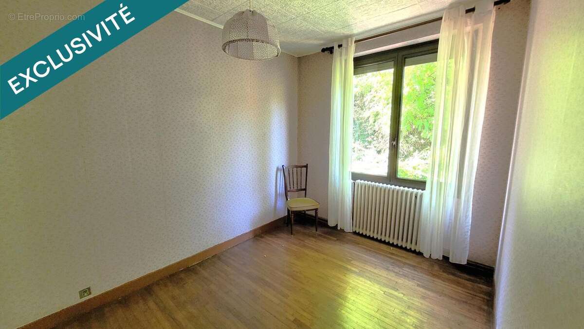 Photo 8 - Maison à MONSEMPRON-LIBOS