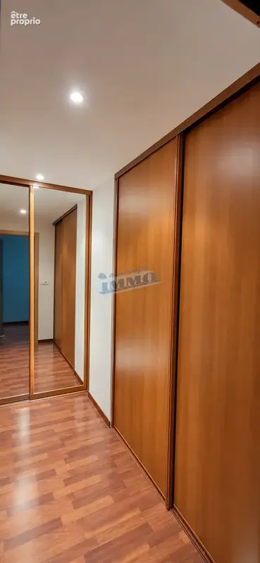 Maison de ville - photo 6