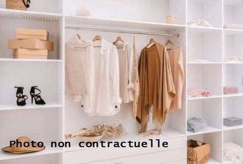 Commerce à AIX-LES-BAINS