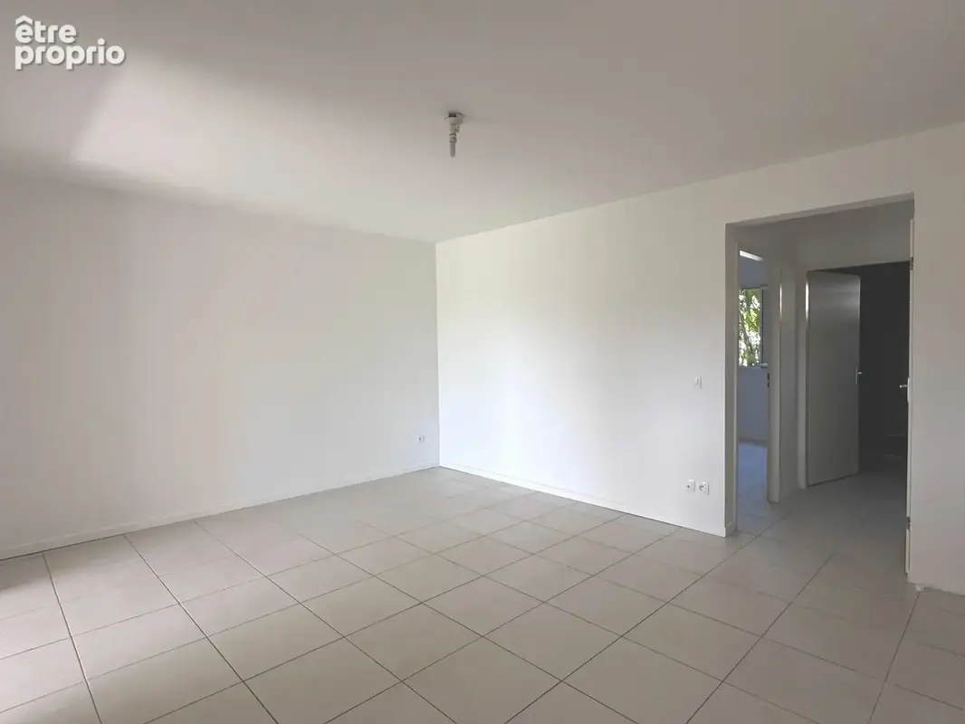 Appartement rénové avec terrasse et jardin privatif   Le Gosier - photo 10
