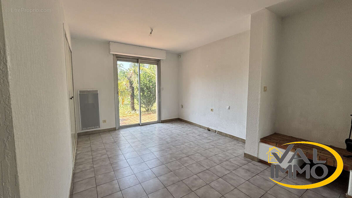 Maison 92 m² à Toulouse  - photo 5