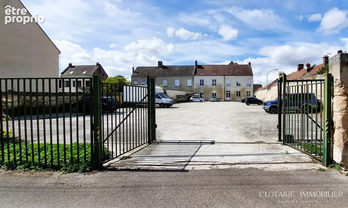 Appartement 985 m² à vendre à Verberie (60410) - photo 2