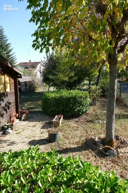 P1140624