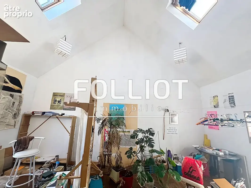 A VENDRE 10 MN SAINT LO Maison dans bourg tous commerces 50680 - photo 3