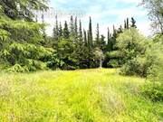 Terrain à TOURRETTE-LEVENS