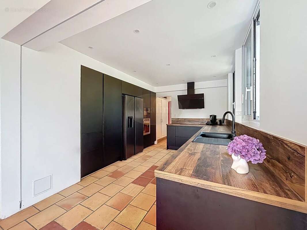 Maison à LANNEMEZAN