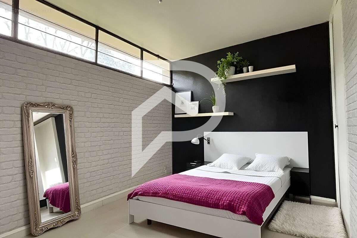 Appartement à VILLEFRANCHE-SUR-SAONE