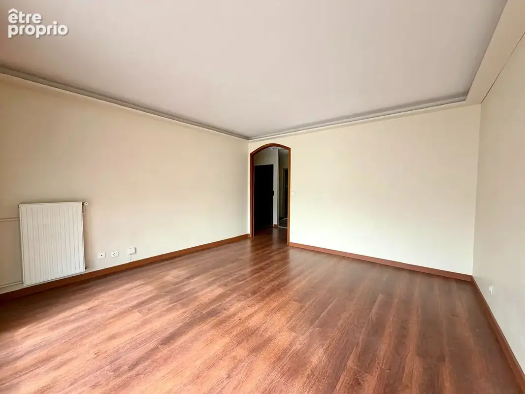 Appartement 3 pièces 65 m² - Brunoy - photo 5