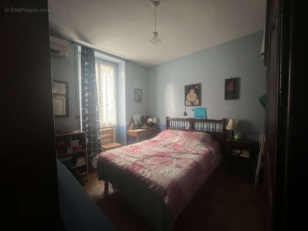 Maison 61 m² à Chateaumeillant  - photo 25