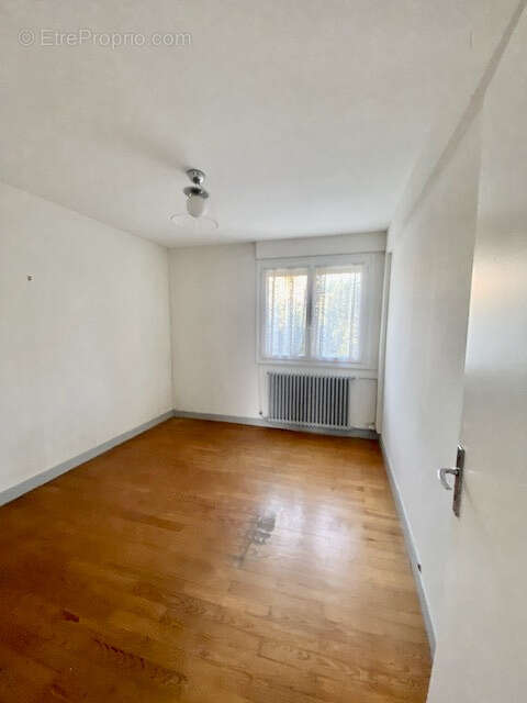 Maison à AUCH