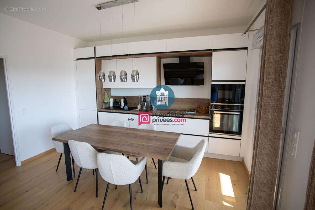 Proprietes privees cote d'opale  vous propose : - photo 4
