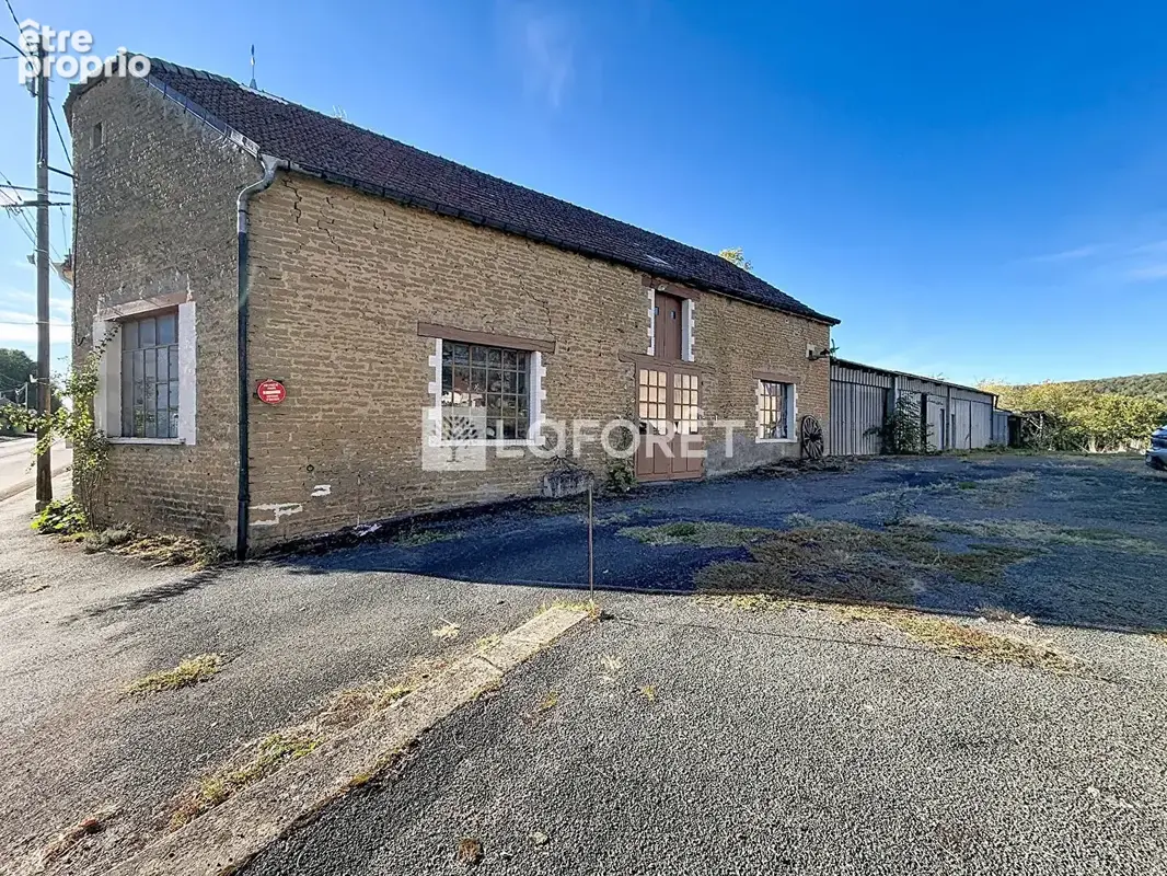 Maison Saint Blin 5 pièce(s) 147.24 m2 - photo 2