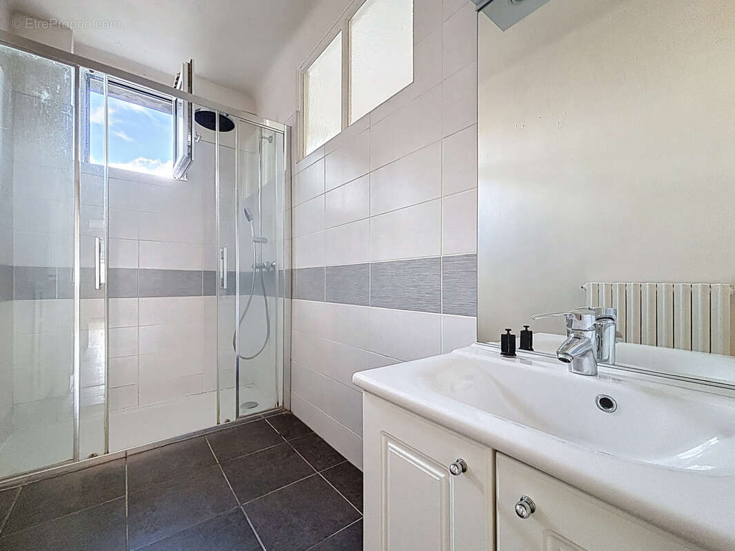 Appartement à SAINT-LO