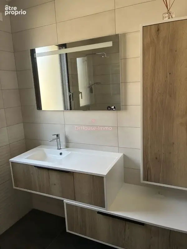 Maison 6 pièces 140 m² à vendre à Breviandes (10450) - photo 14