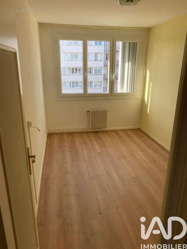Photo 9 - Appartement à MONTARGIS