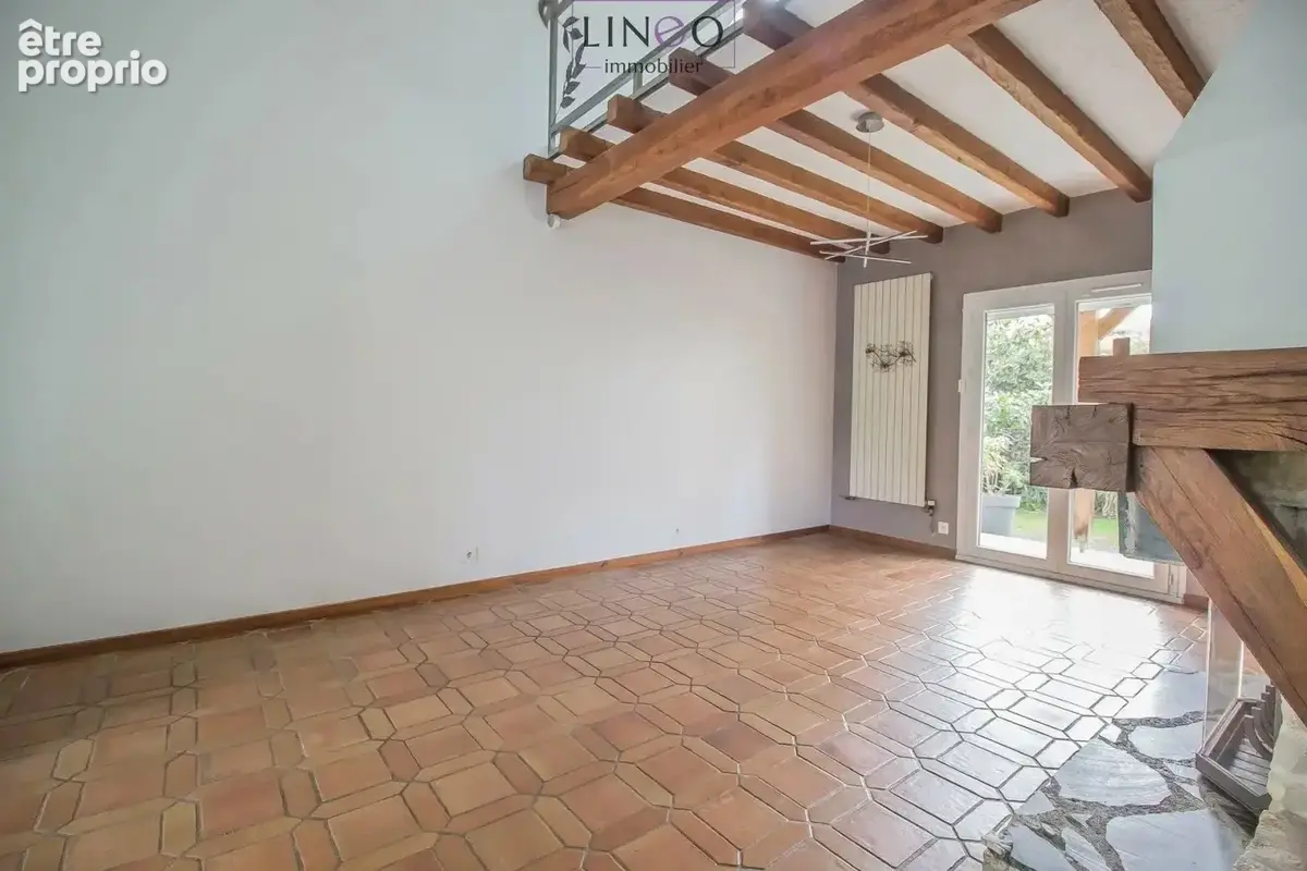 vente maison - 6 pièce(s) - photo 10