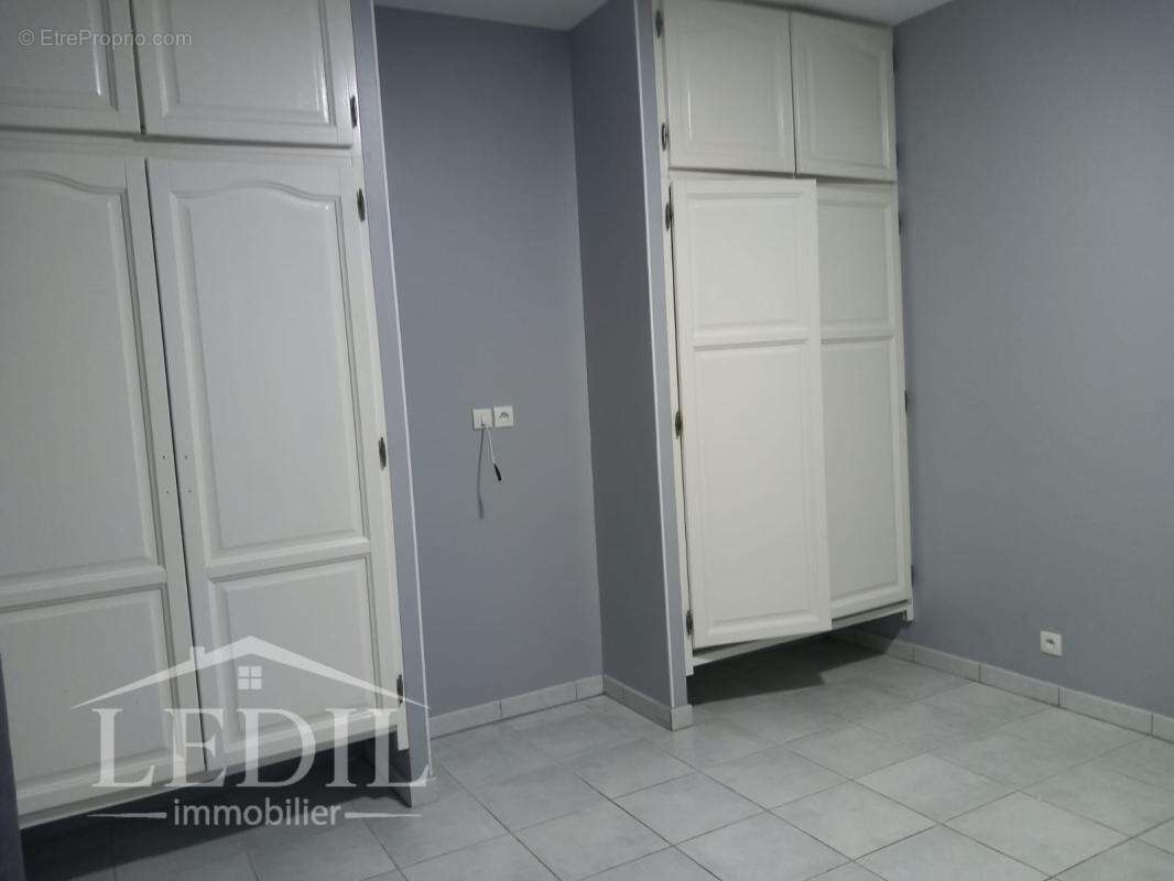 Maison à FOULAYRONNES