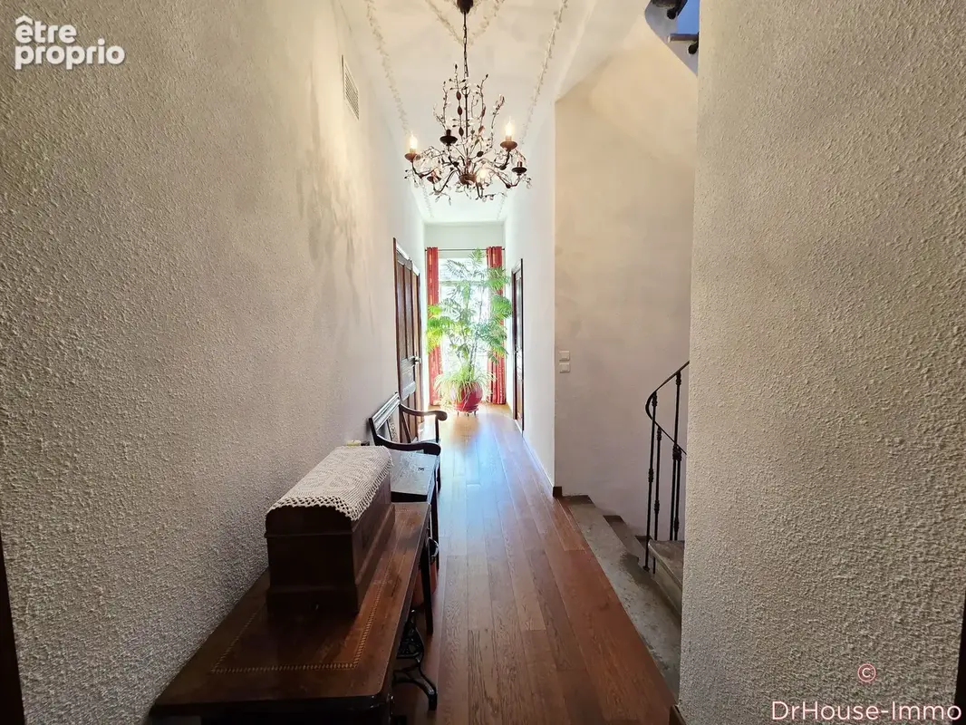 Maison 5 pièces 227 m² à vendre à Capestang (34310) - photo 44