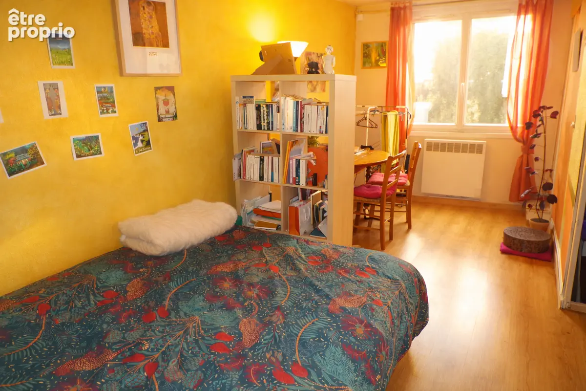 Maison  de ville Pornic - photo 5
