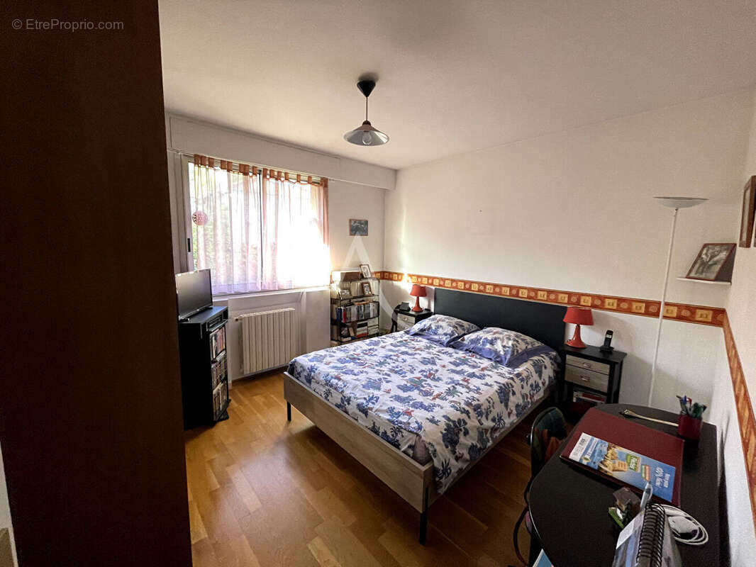 Maison à ROMAINVILLE