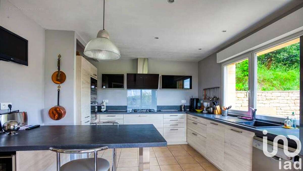 Photo 8 - Maison à SARLAT-LA-CANEDA