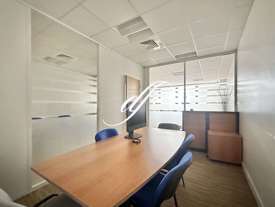 Commerce à PARIS-14E