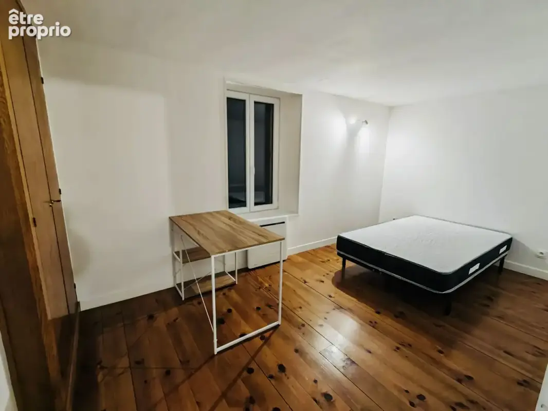 Appartement 211 m² à vendre à Issoudun (36100) - photo 6