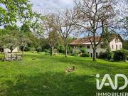 Photo 1 - Maison à ROYBON