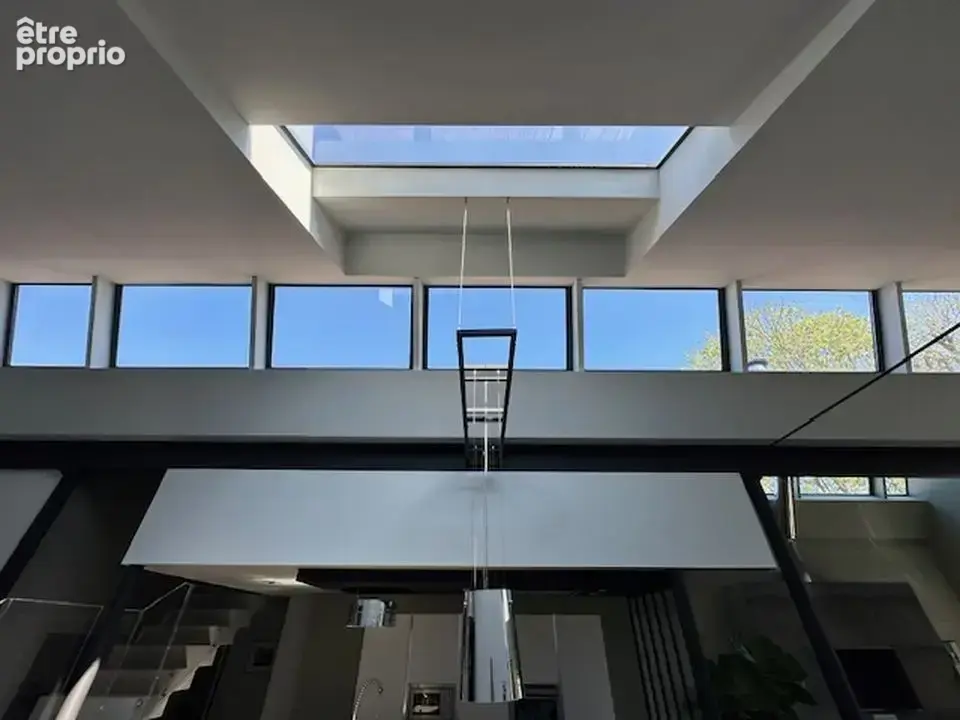 Maison 6 pièces 230 m² à vendre à Tourcoing (59200) - photo 9