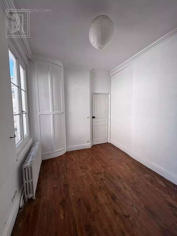 Maison à ROMORANTIN-LANTHENAY