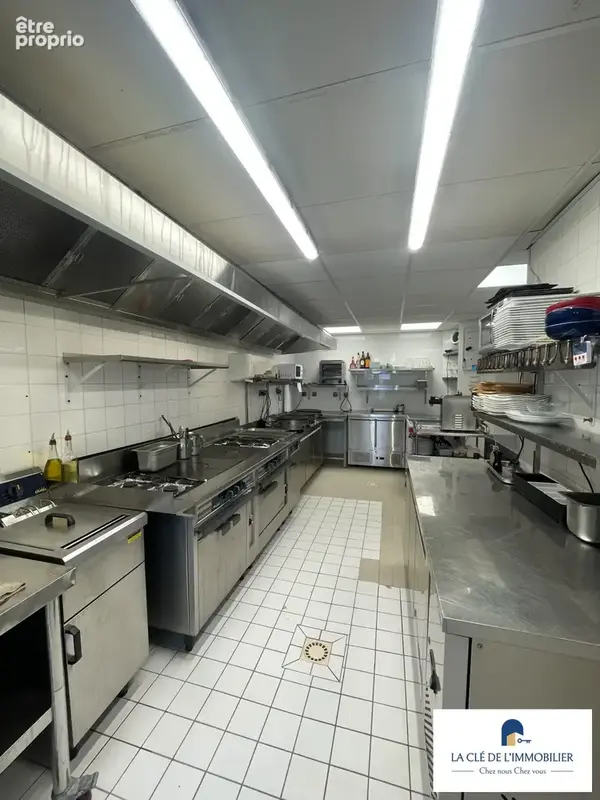 Bien immobilier à vendre à Plogoff (29770) - photo 2